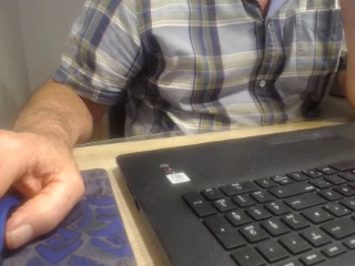 skippy500  06-08-2021 Recorded Video Porn